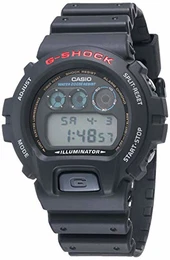 Herren Armbanduhr DW69001V