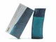 Kenzo Pour Homme von Kenzo – Eau de Toilette EDT – Spray 50 ml.