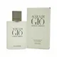 Armani Acqua Di Gio Homme Eau de Toilette Spray 30 ml