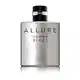 Chanel Allure Homme Sport EDT 100ml