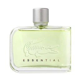 Essential, Eau de Toilette, 1er Pack (1 x 125 ml)