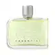 Lacoste Essential, Eau de Toilette, 1er Pack (1 x 125 ml)