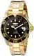 Invicta Pro Diver 8929 Herrenuhr - 40mm