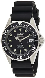 Pro Diver 9110 Herrenuhr - 40mm