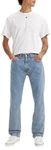 Levi's Jeans 505 Regular Light SW