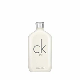 One Unisex EDT Spray 50.0 ml, 1er Pack (1 x 50 ml)
