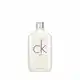 Calvin Klein One Unisex EDT Spray 50.0 ml, 1er Pack (1 x 50 ml)