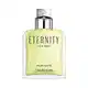 CALVIN KLEIN ETERNITY Eau de Toilette for him 200ml