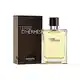 Hermès Terre homme/ man, Eau de Toilette, Vaporisateur/ Spray, 1er Pack, (1x 100 ml)