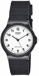 Collection Herren-Armbanduhr MQ 24 7BLLGF