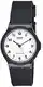 Casio Collection Herren-Armbanduhr MQ 24 7BLLGF