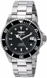 Pro Diver 8926OB Herrenuhr, 40 mm