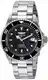 Invicta Pro Diver 8926OB Herrenuhr, 40 mm