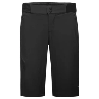 GORE Wear C5 Shorts GORE Wear C5 Shorts