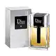 Dior Eau de Toilette Herren Dior Homme, 50 ml