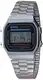 Casio Collection Unisex-Armbanduhr A168WA 1YES