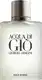 Armani Acqua Di Gio homme/ men, Eau de Toilette, Vaporisateur/ Spray, 1er Pack, (1x 100 ml)