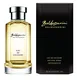 Baldessarini homme/ men Eau De Cologne Vaporisateur/ Spray, 1er Pack, (1x 75 ml)