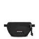 Eastpak Springer Gürteltasche, 23 cm, 2 L, Schwarz
