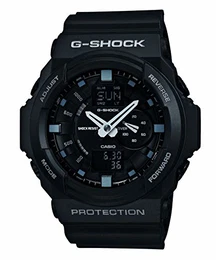 G-Shock Herren-Armbanduhr GA1501AER