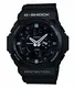 Casio G-Shock Herren-Armbanduhr GA1501AER