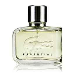 Essential Eau de Cologne für Herren