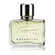 Lacoste Essential Eau de Cologne für Herren