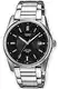 Casio Collection Herren Armbanduhr BEM-111D-1AVEF