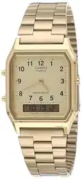 Automatic Watch AQ-230GA-9B