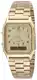 Casio Automatic Watch AQ-230GA-9B