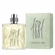 Cerruti 1881 Pour Homme homme/men, Eau de toilette Vaporisateur, 1er Pack (1 x 200ml)