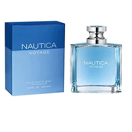 Voyage von , Eau de Toilette Spray, 100 ml