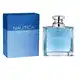 Voyage von Nautica, Eau de Toilette Spray, 100 ml