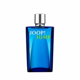 Joop! Jump homme/men, Eau de Toilette, Vaporisateur/Spray, 1er Pack (1 x 100 ml)