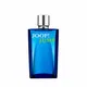 Joop! Jump homme/men, Eau de Toilette, Vaporisateur/Spray, 1er Pack (1 x 100 ml)