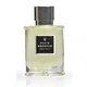David Beckham Instinct Men - Eau de Toilette - 75ml