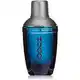 Hugo Boss HUGO DARK BLUE homme / man, Eau de Toilette, Vaporisateur / Spray, 1er Pack (1 x 75 ml)