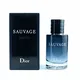 Dior Eau de Cologne für Männer 1er Pack (1x 100 ml)