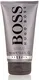 Hugo Boss Bottled, homme/man, Duschgel, 150 ml
