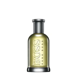 Hugo Nach der Sonne 1er Pack (1x 50 ml)