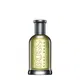 Hugo Boss Nach der Sonne 1er Pack (1x 50 ml)