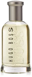 Hugo Bottled homme/ men, Eau de Toilette, 1er Pack, (1x 100 ml)