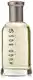 Hugo Boss Bottled homme/ men, Eau de Toilette, 1er Pack, (1x 100 ml)