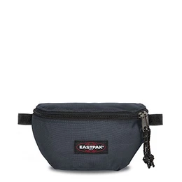 Springer Gürteltasche Midnight