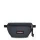 EASTPAK Springer Gürteltasche Midnight