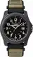 Timex Herren-Armbanduhr Expedition Herren-Armbanduhr XL Analog Nylon T425714E