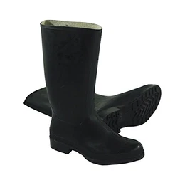 Gummistiefel MARKANT Gr. 43