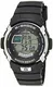 Casio G-Shock Herren Resin Uhrenarmband G-7700-1ER