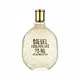 Diesel Fuel for Life homme/ man, Eau de Toilette, Vaporisateur/ Spray, 30 ml
