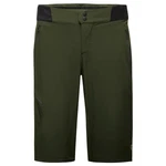 GORE Wear C5 Shorts 